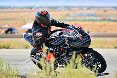 media/Oct-12-2024-TrackXperience (Sat) [[9a0d9c6d32]]/Level 3/Session 4 (Turns 13 and 12)/